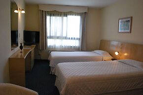 Marti Apart Hotel