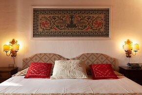 Nora Club Hotel