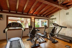 Nora Club Hotel