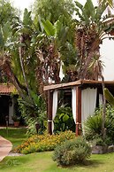 Nora Club Hotel