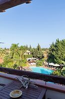 Nora Club Hotel