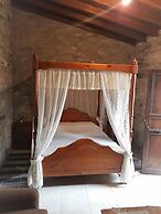 Romios Holiday Apartments