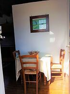 Romios Holiday Apartments