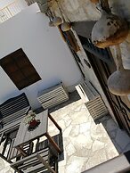 Romios Holiday Apartments
