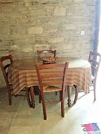 Romios Holiday Apartments