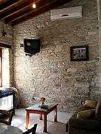 Romios Holiday Apartments