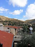 Romios Holiday Apartments