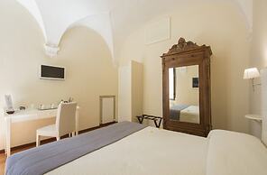Quattro Cantoni