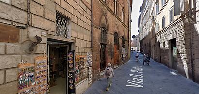 Quattro Cantoni