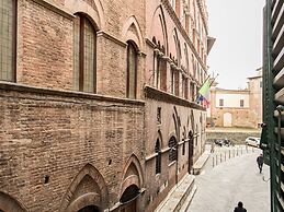 Quattro Cantoni