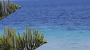 SUITEBEACH b&b and resort