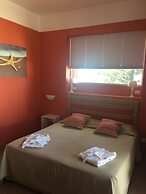 SUITEBEACH b&b and resort