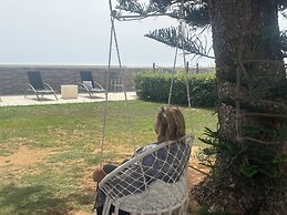 SUITEBEACH b&b and resort