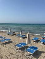 SUITEBEACH b&b and resort