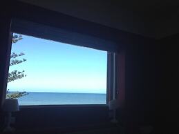 SUITEBEACH b&b and resort