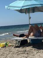 SUITEBEACH b&b and resort