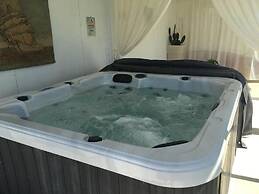 SUITEBEACH b&b and resort