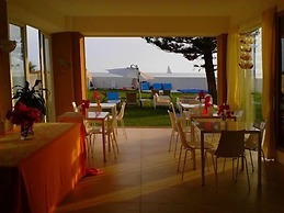 SUITEBEACH b&b and resort