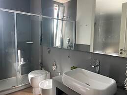 SUITEBEACH b&b and resort