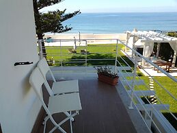 SUITEBEACH b&b and resort
