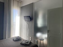 SUITEBEACH b&b and resort