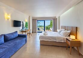 Hotel Ionian Theoxenia