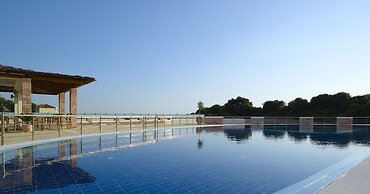 Hotel Ionian Theoxenia