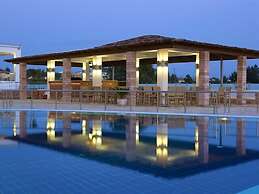 Hotel Ionian Theoxenia