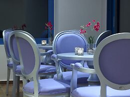 Hotel Ionian Theoxenia