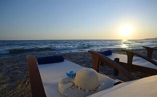 Hotel Ionian Theoxenia