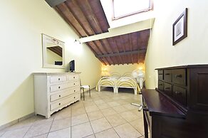 I Terzi di Siena