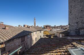 I Terzi di Siena