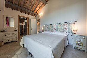 I Terzi di Siena