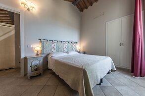 I Terzi di Siena
