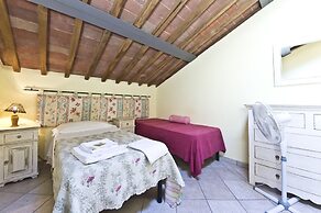 I Terzi di Siena