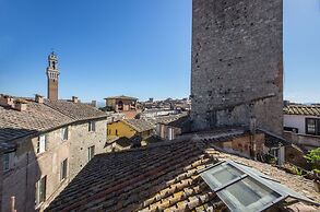 I Terzi di Siena