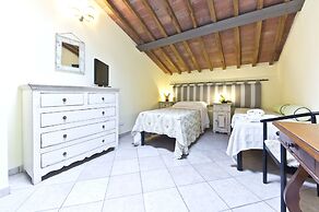 I Terzi di Siena