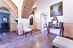 I Terzi di Siena