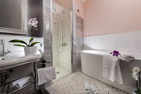 Demetra Hotel