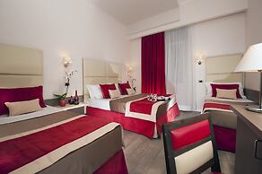 Demetra Hotel