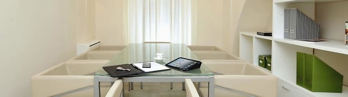 Demetra Hotel