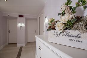 Demetra Hotel