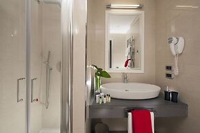 Demetra Hotel
