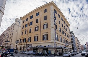 Demetra Hotel
