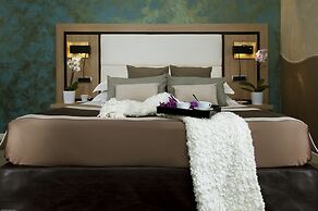 Demetra Hotel