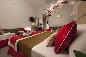 Demetra Hotel