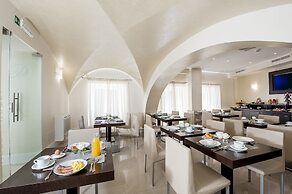 Demetra Hotel