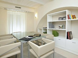 Demetra Hotel