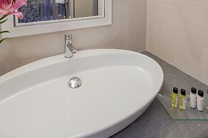 Demetra Hotel