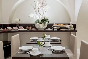 Demetra Hotel
